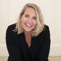 Laurie Eastman Top real estate agent in Newport Beach