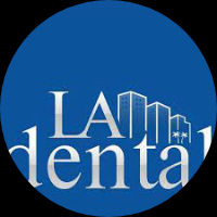 LA Dental Clinic