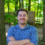 Ryan Spooner Top real estate agent in Williston