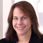 Randy Musiker Top real estate agent in Stamford