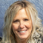 Julie Fraser