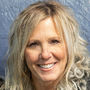 Julie Fraser Top real estate agent in New Baltimore