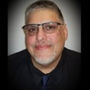 Wayne Zuhl Top real estate agent in Cranford