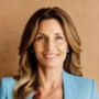 Christi Mercurio Top real estate agent in Reno