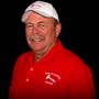 Doug Wortman Top real estate agent in Nevada