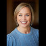 Alison Cox Top real estate agent in Columbus