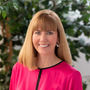 Hilary Dunlavey Top real estate agent in Boston