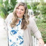 Jenni Owens Top real estate agent in Winter Park