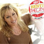 Denise May Top real estate agent in El Paso
