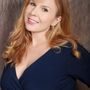 L Crissi Rivera Top real estate agent in Las Cruces