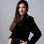 Shannon Williams Top real estate agent in La Jolla