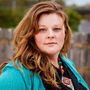Demetria Clark Top real estate agent in Martinsville