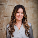 Shannon Mace