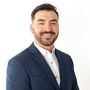 Brayton Leach Top real estate agent in Kennewick
