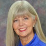 Debbie Francis Top real estate agent in Hernando Beach