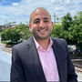 Yazan Abdelaal Top real estate agent in Tampa