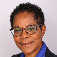 Cynthia L. Harris