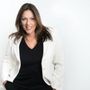 Gina Giampietro Top real estate agent in Wexford