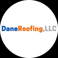 Dane Roofing