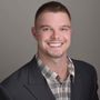 Jake Morford Top real estate agent in Jackson