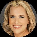 Rachael Harris