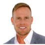 Dallas Seely Top real estate agent in Bee Cave