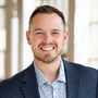 Blake Guyer Top real estate agent in Brooklyn Park