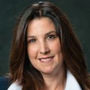 Laurie Riechert Top real estate agent in Huntington