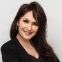 Christina Edenshaw Top real estate agent in Anchorage