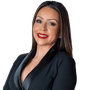 Jacqueline Acevedo Top real estate agent in Collingswood