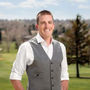 Wesley Hartman Top real estate agent in Englewood