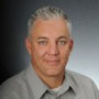 Joel Cheek Top real estate agent in Big Bear Lake