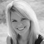 Tiffany Sherman Top real estate agent in Bigfork