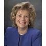 Michelle Ryan Top real estate agent in Duluth