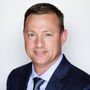 Tim Ewing Top real estate agent in West Des Moines