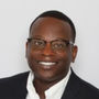 Davon Tanniehill Top real estate agent in San Antonio