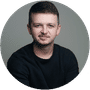 Winston White Top real estate agent in Monroe