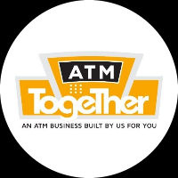 ATM Together