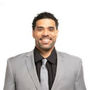 Martin Samarco Top real estate agent in Ann Arbor