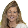 Cindy Lautzenheiser Top real estate agent in Canfield