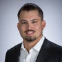 Troy Dittmar Top real estate agent in Mission Viejo