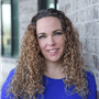 Ashley Johnson Top real estate agent in Springfield