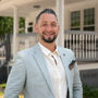 Imad Sabbagh Top real estate agent in Dearborn