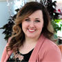 Ciarra Borucki Top real estate agent in Cheyenne