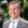 Adam Mayfield Top real estate agent in Englewood
