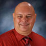 Darrell Weddle Top real estate agent in SPRING HILL