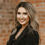 Kolby Moore Top real estate agent in Huntsville