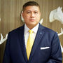 Gustavo Quan Top real estate agent in Houston