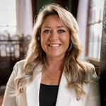 Melissa Kaufman Top real estate agent in North Canton