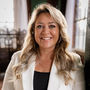 Melissa Kaufman Top real estate agent in North Canton